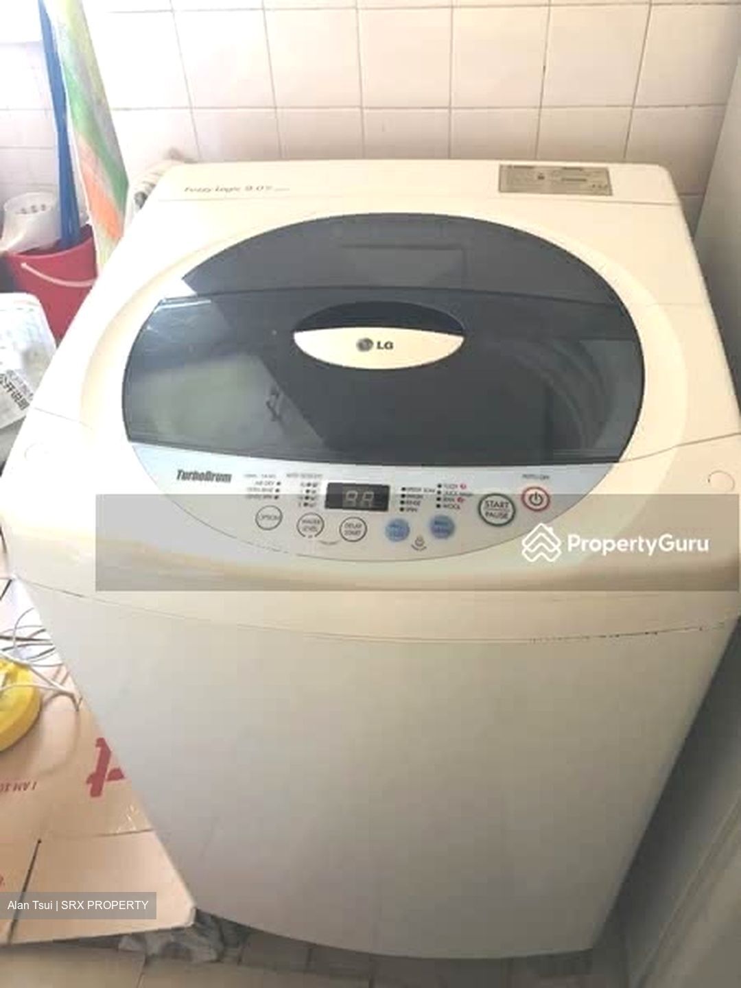 Jalan Rajah (Toa Payoh),  #423963821